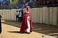 VBS_0689 - Palio di Asti 2024